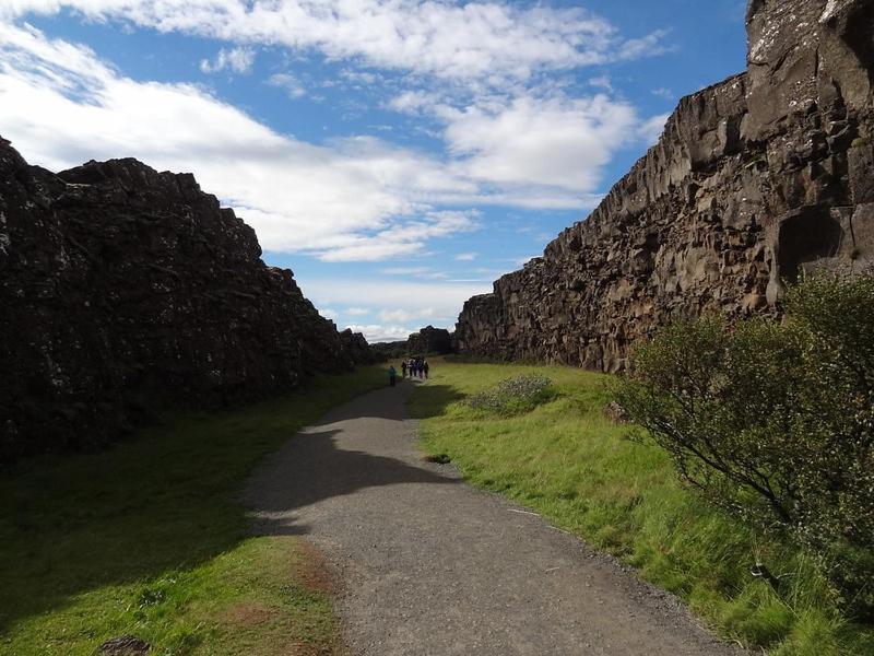 Singasteinn Guesthouse Selfoss Ngoại thất bức ảnh